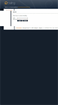 Mobile Screenshot of idnetserver5.idmailing.eu